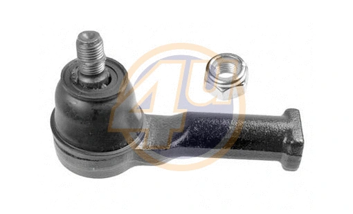 Rotule de barre de connexion 4u MZ-A-93023