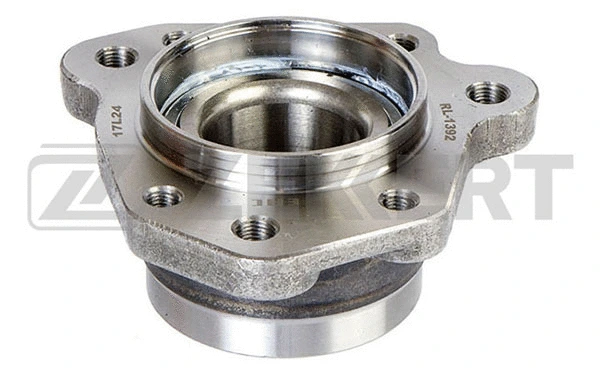 Moyeu de roue ZEKKERT RL-1392
