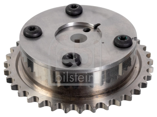 Dispositif de réglage électrique d'arbre à cames FEBI BILSTEIN 177704