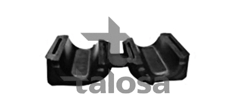 Suspension, stabilisateur TALOSA 65-05959