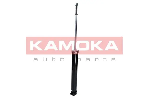 Amortisseur KAMOKA 2000808