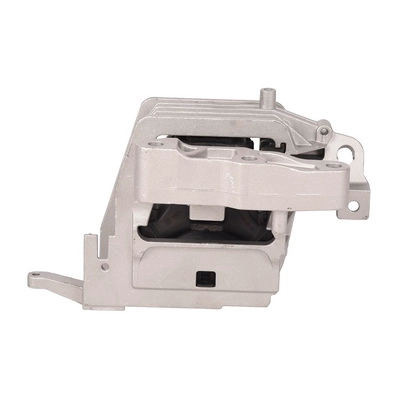 Support moteur BAPMIC BF0428140374