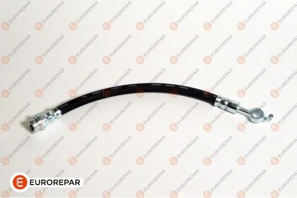 Flexible de frein EUROREPAR 1650860680