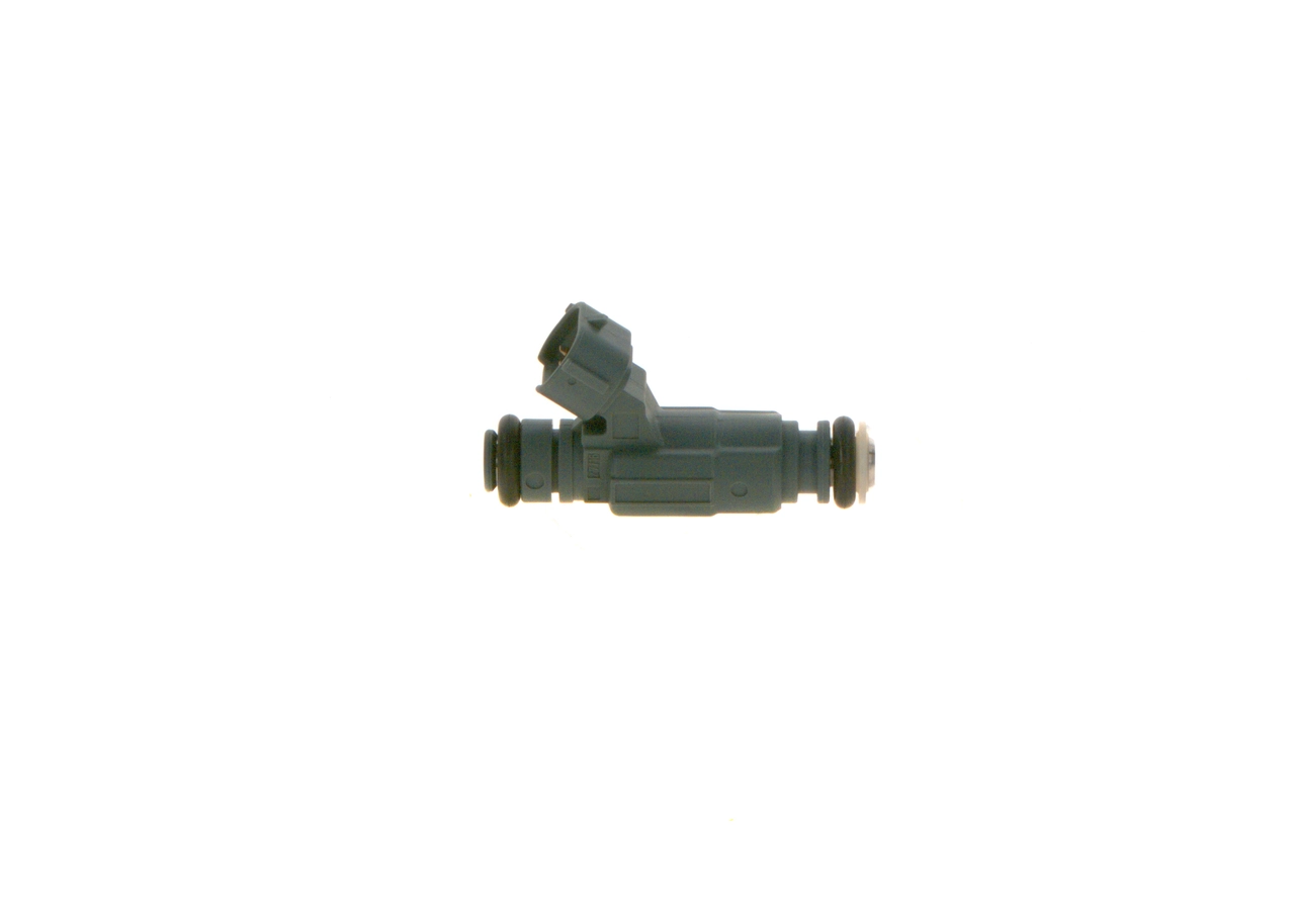 Injecteur BOSCH 0 280 156 173
