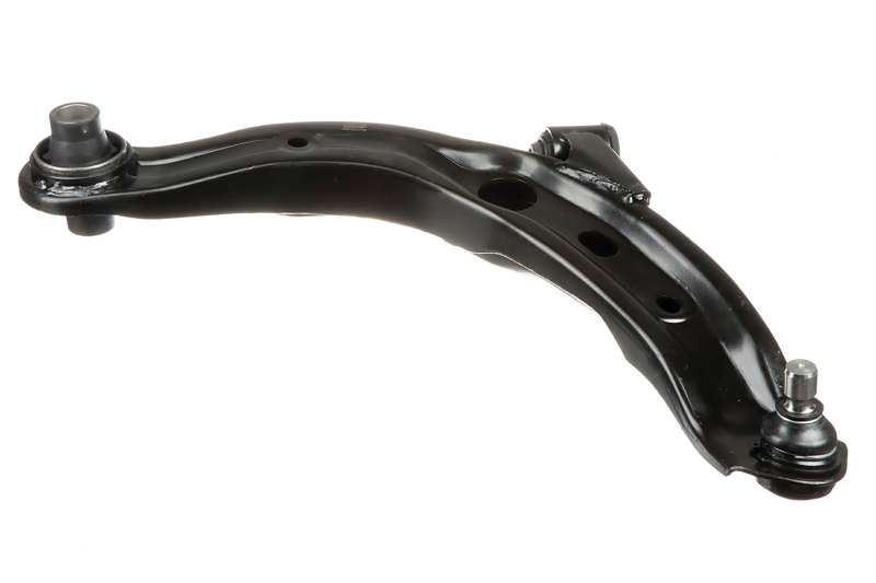Bras de liaison, suspension de roue A.Z. Meisterteile AZMT-42-010-4155