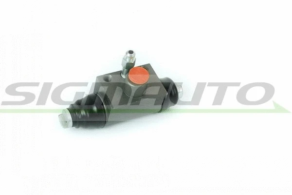 Cylindre de roue SIGMAUTO BC0677