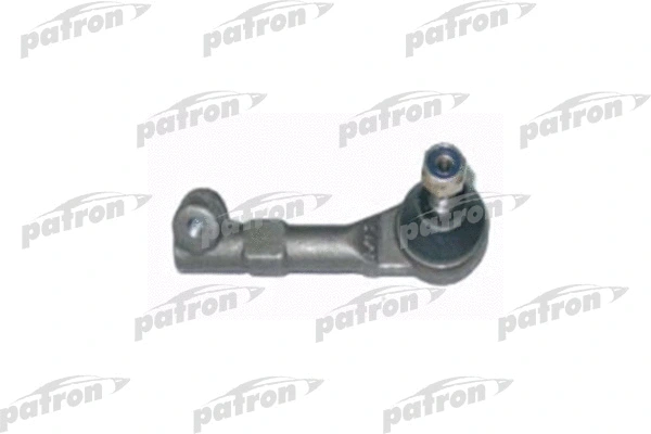 Rotule de barre de connexion PATRON PS1072L