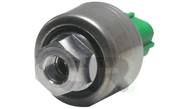 Pressostat, climatisation CTR 1205079