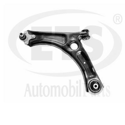 Bras de liaison, suspension de roue ETS 25.TC.877
