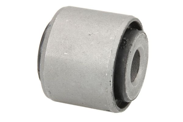 Suspension, bras de liaison REINHOCH RH21-4000