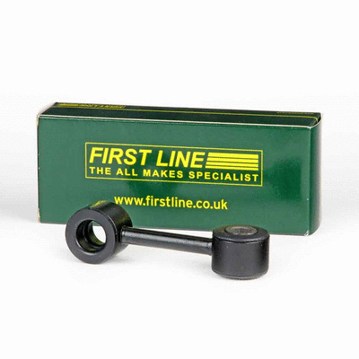 Entretoise/tige, stabilisateur FIRST LINE FDL6601