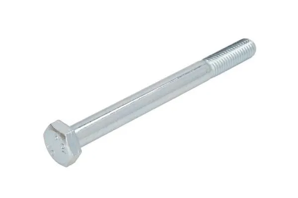 Vis de serrage, suspension articulée/rotule de suspension REINHOCH RH14-0042