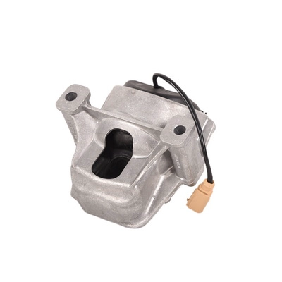 Support moteur BAPMIC BF0428140164