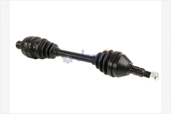 Arbre de transmission DEPA 3631000