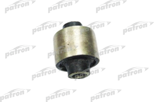 Suspension, support d'essieu PATRON PSE1070