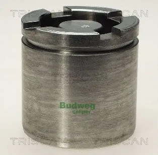 Piston, étrier de frein TRISCAN 8170 235459