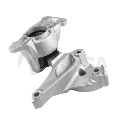 Support moteur OSSCA 59751