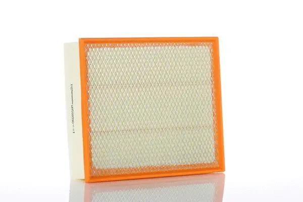 Filtre à air PZL Filters WA591090