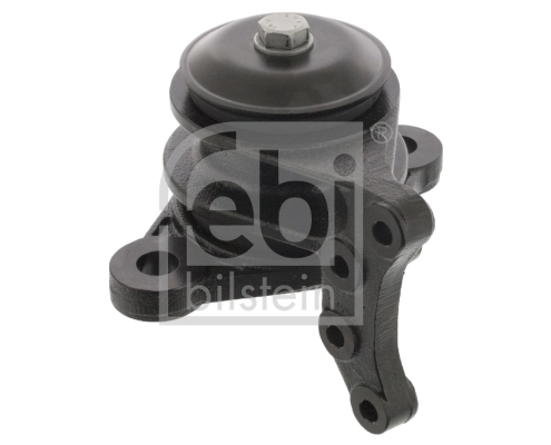 Support moteur FEBI BILSTEIN 46785