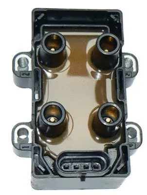 Bobine d'allumage CSV electronic parts CBE5058