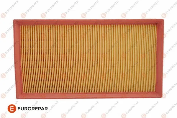 Filtre à air EUROREPAR 1643101880