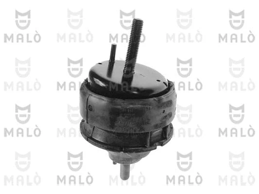 Support moteur AKRON-MALÒ 23124