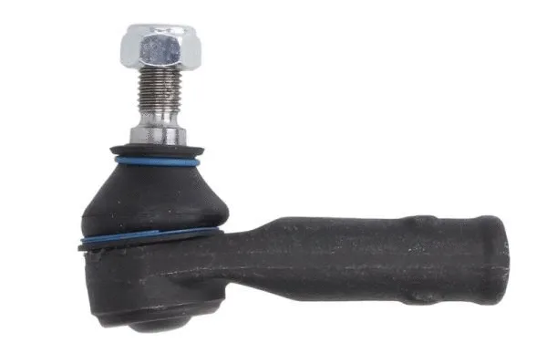 Rotule de barre de connexion REINHOCH RH01-0007