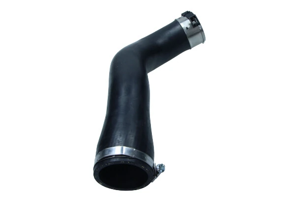 Gaine de suralimentation MAXGEAR 68-0577