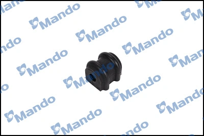 Coussinet de palier, stabilisateur MANDO DCC010089