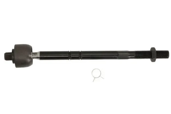 Rotule de direction intérieure, barre de connexion REINHOCH RH02-6006