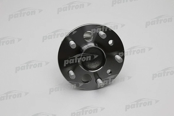 Kit de roulements de roue PATRON PBK3944H