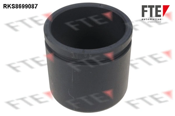 Piston, étrier de frein FTE 9313524