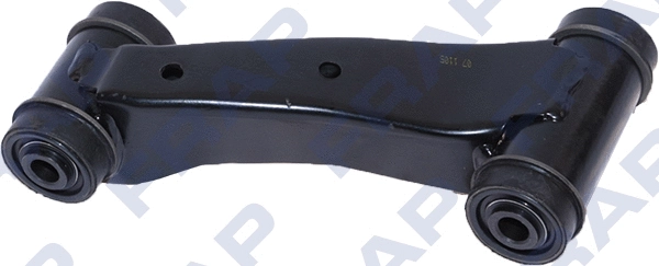Bras de liaison, suspension de roue FRAP F2329