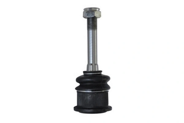 Rotule de suspension ASAM AUTOMOTIVE 70770