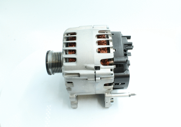 Alternateur PowerMax 89215629