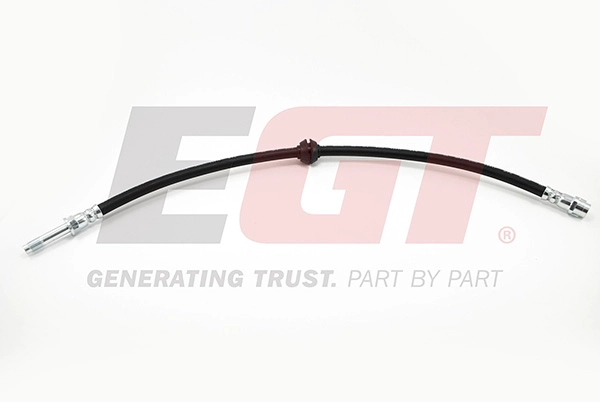 Flexible de frein EGT 390371EGT