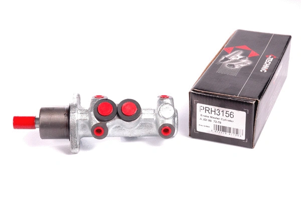 Maître-cylindre de frein PROTECHNIC PRH3156