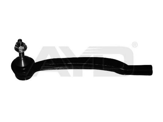 Rotule de barre de connexion AYD 9105445