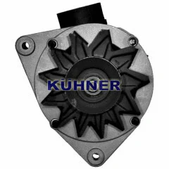 Alternateur AD KÜHNER 30540RIR