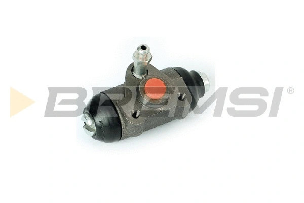 Cylindre de roue BREMSI BC0240