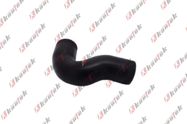 Gaine de suralimentation KAUTEK AU-TH009