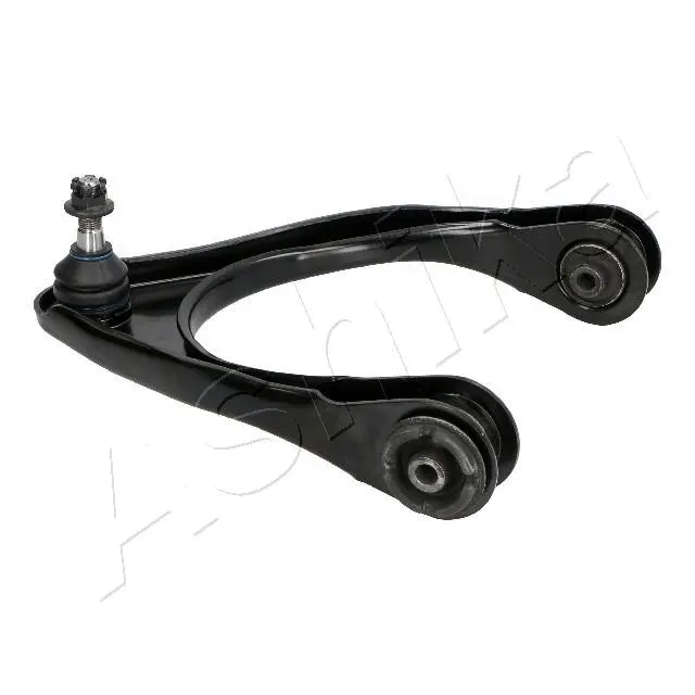Bras de liaison, suspension de roue ASHIKA 72-02-2057R