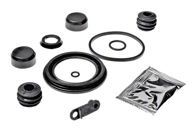 Kit de réparation, étrier de frein A.Z. Meisterteile AZMT-44-025-1133