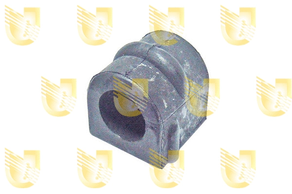 Coussinet de palier, stabilisateur UNIGOM 391585