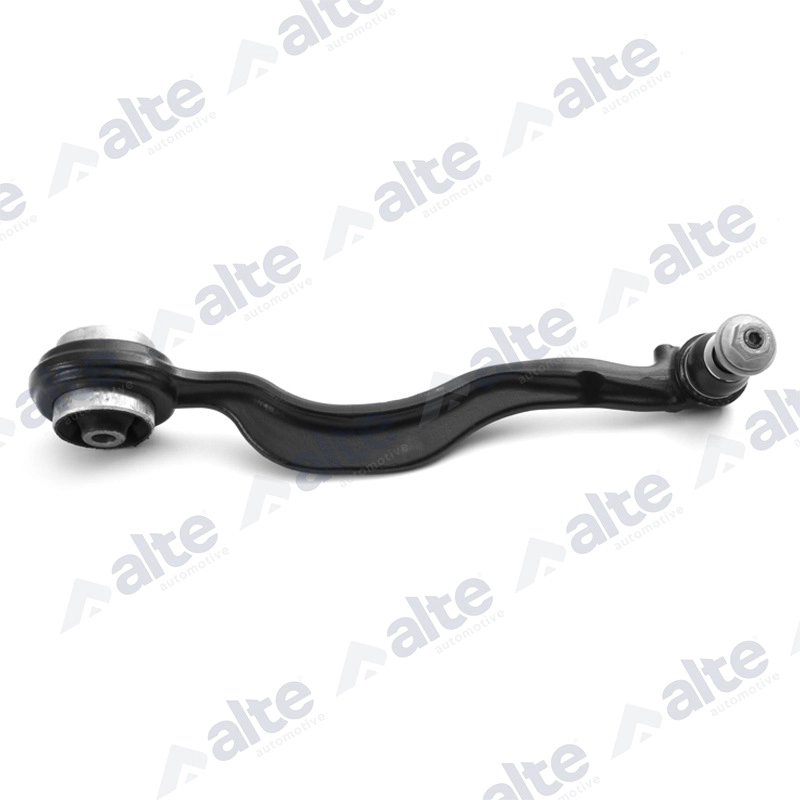 Bras de liaison, suspension de roue ALTE AUTOMOTIVE 97400AL