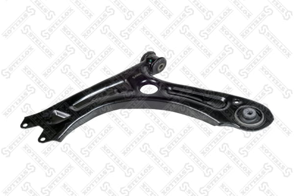 Bras de liaison, suspension de roue STELLOX 57-04166-SX