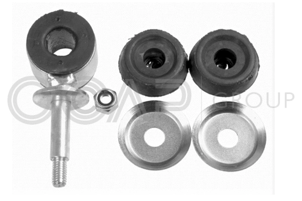 Entretoise/tige, stabilisateur OCAP 0181236