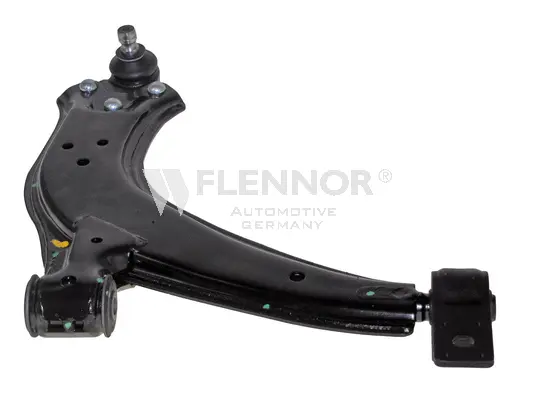 Bras de liaison, suspension de roue FLENNOR FL10501-G