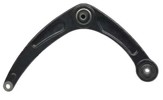 Bras de liaison, suspension de roue MTR 12191445