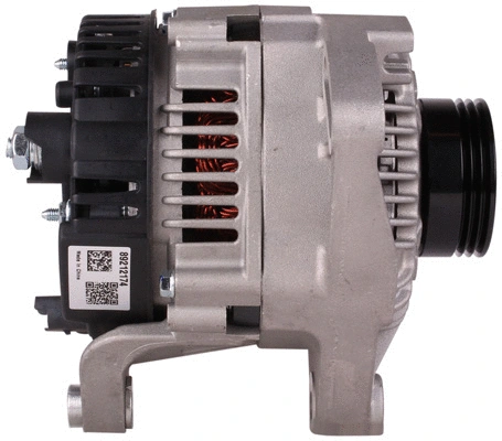 Alternateur PowerMax 89212174